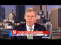 Sen. Isakson on 