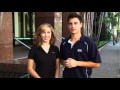 HPU Video Tour