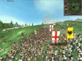 Stainless Steel Battle Report 1: Republic of Genoa vs Holy Roman Empire Part 1/2