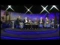 TBN Praise the Lord with Tim LaHaye, Irvin Baxter, and Rick Joyner - 2011