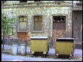 Leipzig 1989  - Ein Film von Peter Wensierski