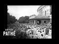 India's Independence Day, 1947 [Full Resolution]