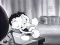 Betty Boop: 