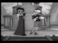 Betty Boop-1938-Sally Swing