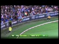 Commonwealth Bank Series Match 1 Australia vs India - Highlights