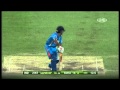 Commonwealth Bank Series Match 10 Australia vs India - Highlights