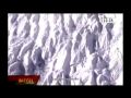 Great battles - Indian army in siachen glacier 1 of 3