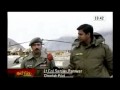 Great battles - Indian army in siachen glacier 2 of 3