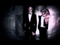 Lady gaga Born This way Official Music Video