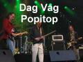 Dag Vag - Popitop