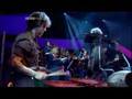 David Byrne - This Must Be The Place Live Jools Holland 2004