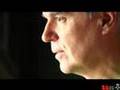 David Byrne: Playing the Building (BBtv)