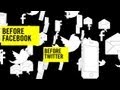 50 years of Amnesty International