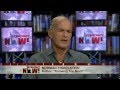 Norman Finkelstein: Waning Jewish-American Support for Israel Boosts Hope for Mideast Peace