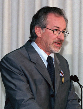 Spielberg99.jpg