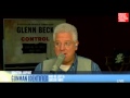 Glenn Beck Is And Is Not A Journalist