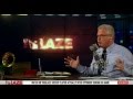 Glenn Beck Reveals More about Saudi National