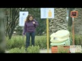 Terra  Poo WiFi - Interactive (video) - Creativity Online