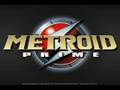 Metroid Prime Music- Inside the Crashed Space Pirate Frigate