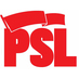 PSLweb.org