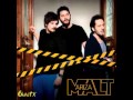 Malt - Arıza