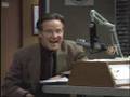 Newsradio - Rocket Fuel Malt Liquor DAAMN!!!