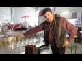 Single Malt Whiskey - Ep 2 ( for the home distiller).mp4