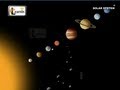 Solar System - Elementary Science