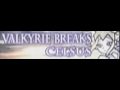 CELSUS {VALKYRIE BREAKS} Pop'n music 20 fantasia