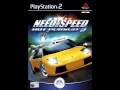 Need For Speed Hot Pursuit 2 Full Soundtrack