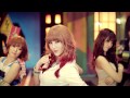 G.NA - 2HOT