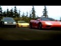 Need for Speed Hot Pursuit 2 - Intro Cinematic [FULL HD]