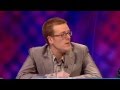 Mock the week too hot for tv 2 EXTRAS