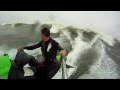 GoPro HD - Jet Ski jumping