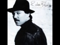 Ruben Blades - Nothing But The Truth (1988 ) - Album Completo