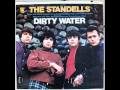 Dirty Water - The Standells (Original Album Version)