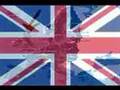 A Brief History Of Great Britain