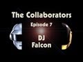 Daft Punk | Random Access Memories | The Collaborators: DJ Falcon