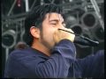 Deftones - Root [Live Bizarre Festival 2000]