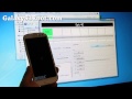 How to Root Galaxy S3!