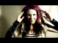 The Escape ~ The Agonist