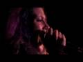 THE AGONIST - Birds Elope With The Sun