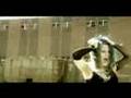 THE AGONIST - Business Suits and Combat Boots (OFFICIAL VIDEO)