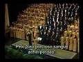 The Brooklyn Tabernacle Choir - I´m Amazed