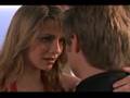 The O.C. best music moment #46 - 