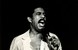 Richard Pryor: Omit the Logic: Season 1