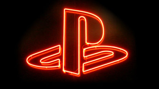 Sony moving forward with plan for entertainment IPO - Report Thumbnail