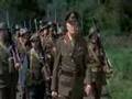 Bedknobs & Broomsticks - The Soldiers of the Old Home Guard