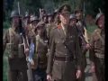 The Soldiers of the Old Home Guard (Extended Version)