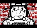 Lil Wayne - A Dedication (Dedication 4)